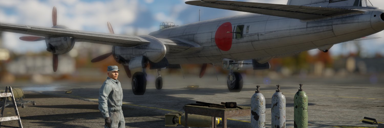 bomurasan's profile banner image