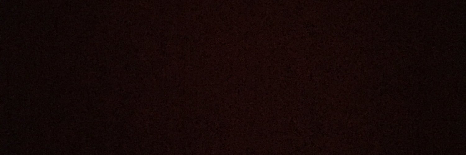 LizzieBennettXx's profile banner image
