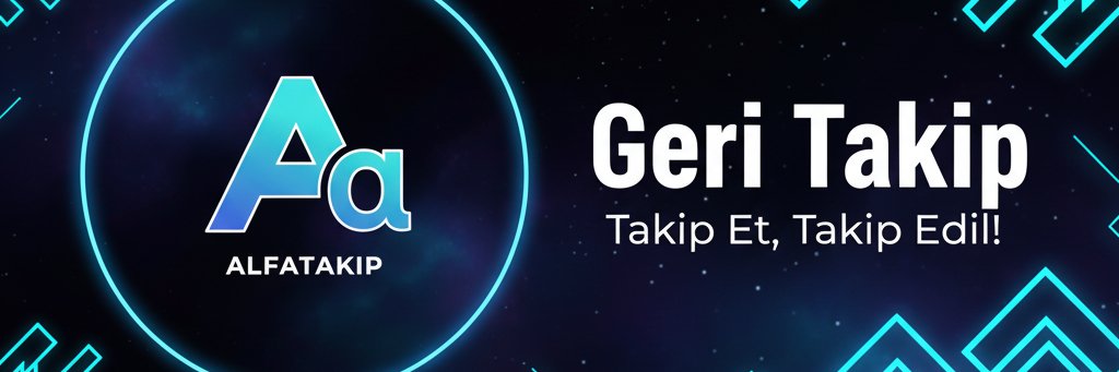 alfatakip's profile banner image