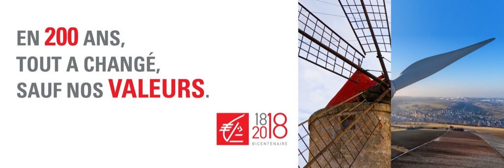 Severine LUDARCY banner