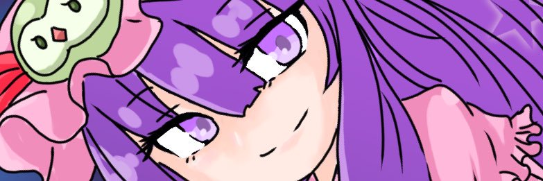 bokutatami's profile banner image