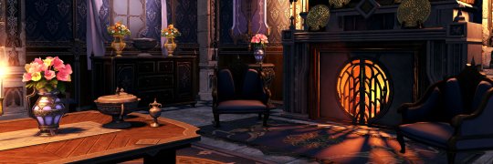 AdeBorel's profile banner image