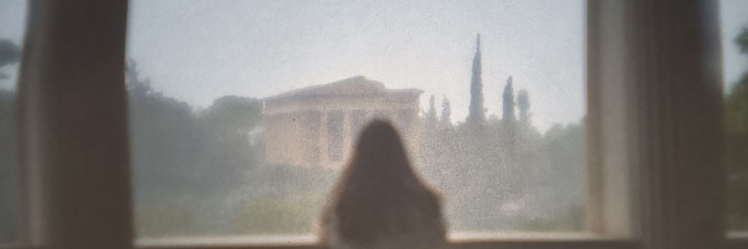 EdnaCarolina's profile banner image