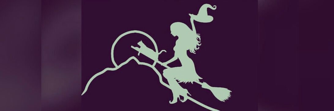 Ninis_MB's profile banner image