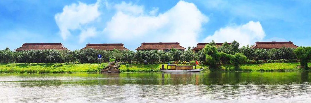 HueRiverside's profile banner image