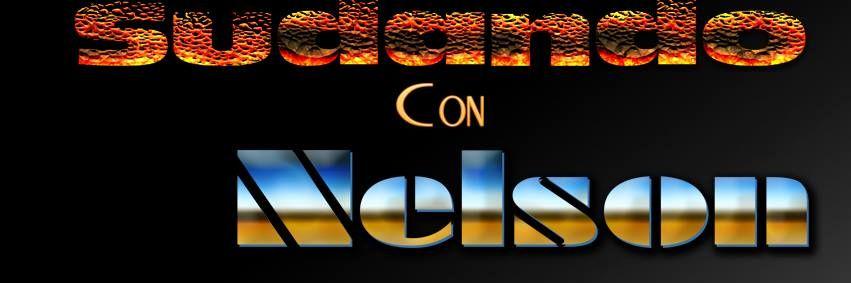 morenomuscle's profile banner image