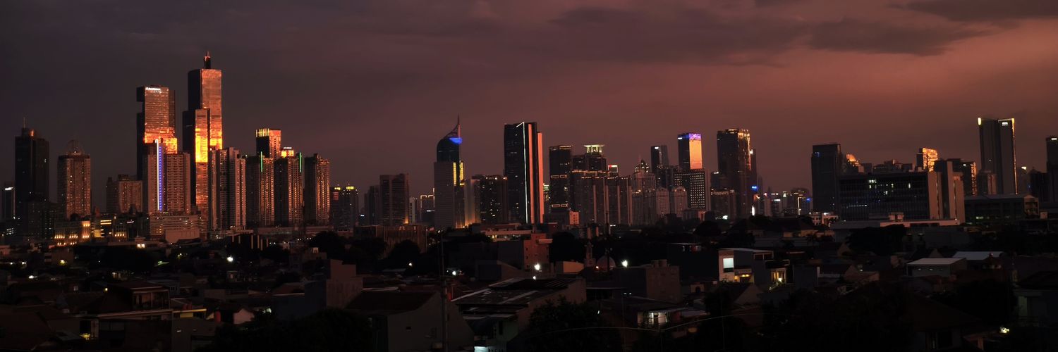 Maspah_'s profile banner image