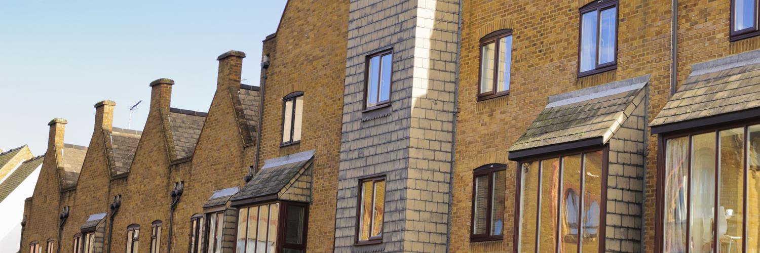 WMHousingLit's profile banner image