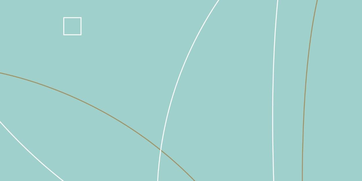 سمو المجتمع banner