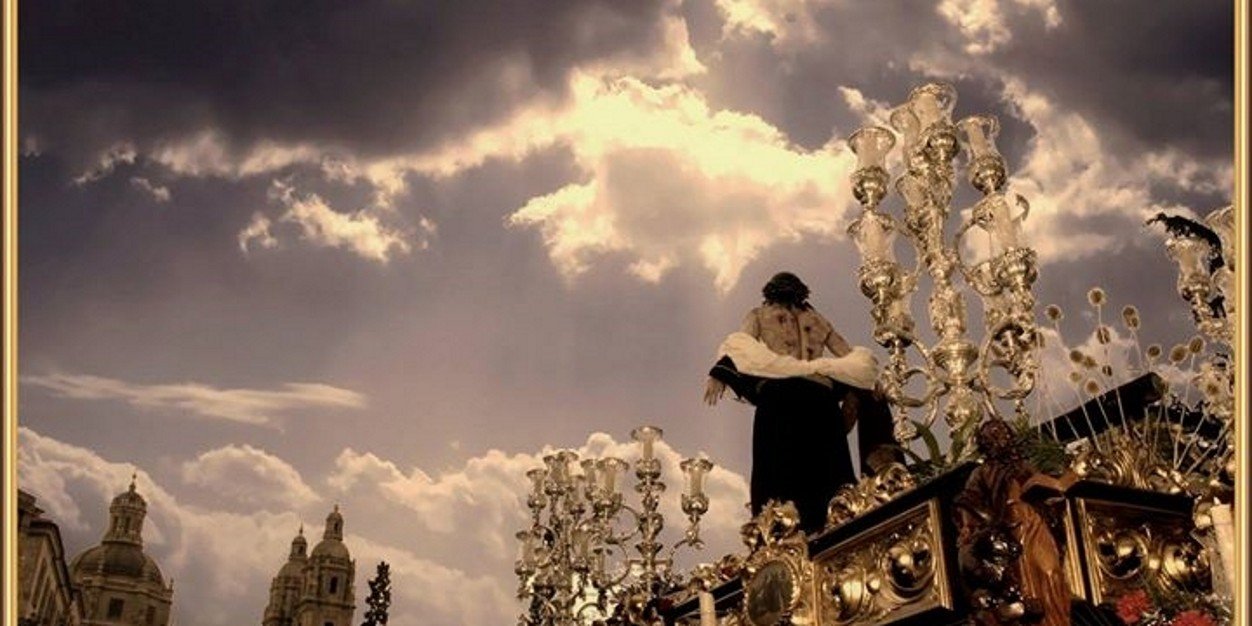albertogarciasa's profile banner image