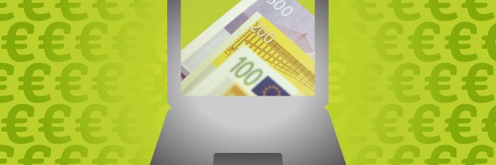 IrishSmes's profile banner image