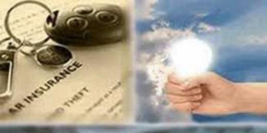 GoAutoInsuranc's profile banner image