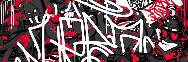 SolKaiNNa's profile banner image