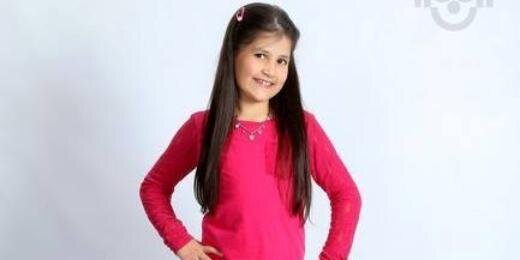 abdala_mix's profile banner image