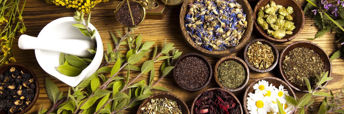 Natural012345's profile banner image
