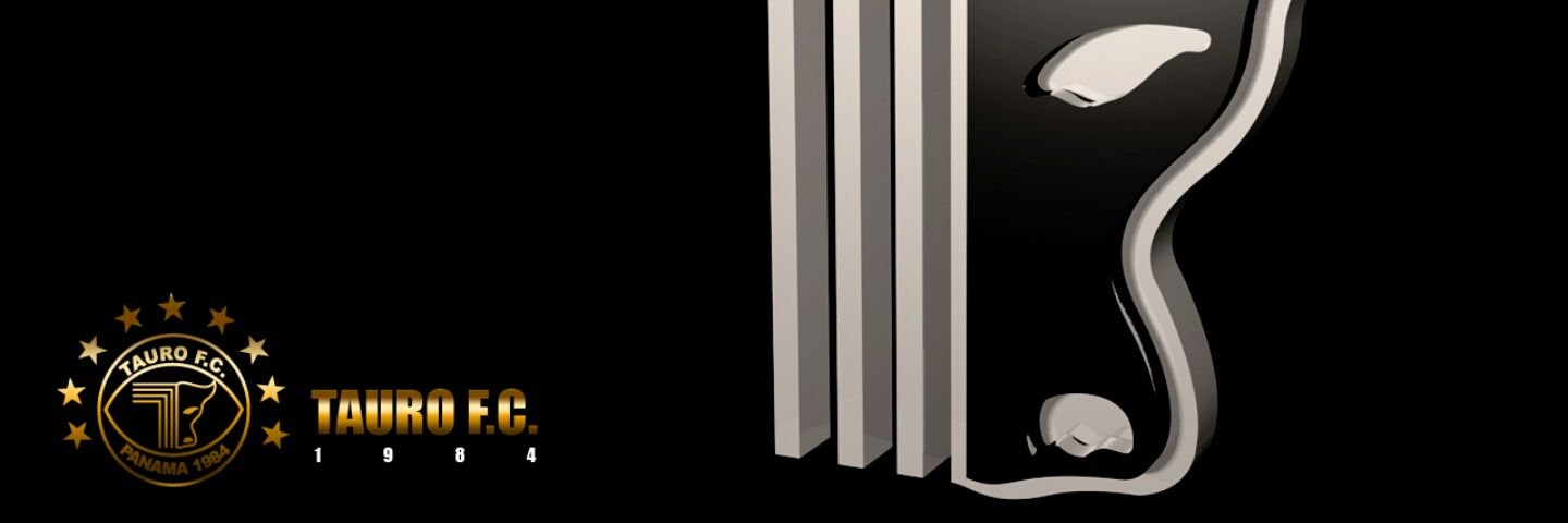 JaviierDeeJesus's profile banner image
