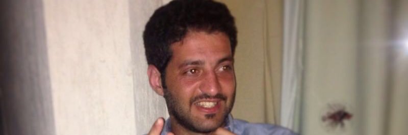dr_ehmad's profile banner image