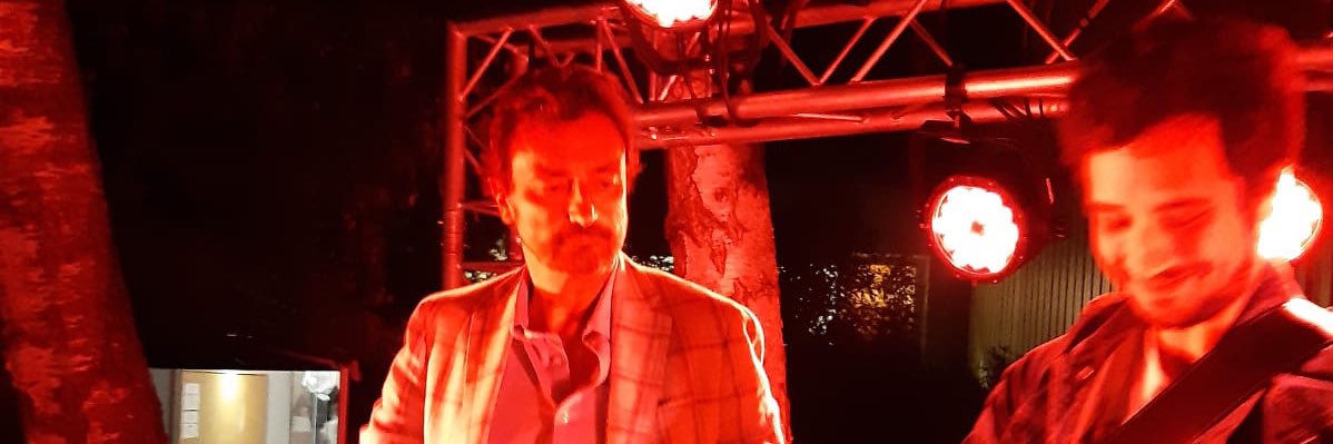 BeaMicheau's profile banner image