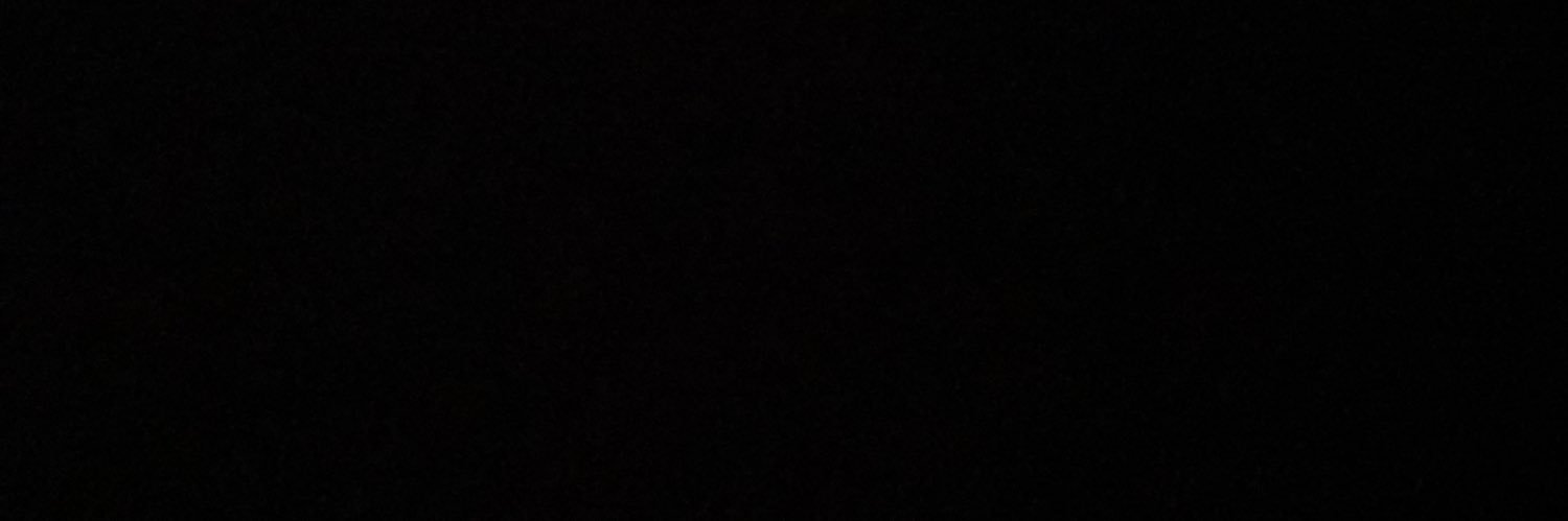 mamaaudi's profile banner image