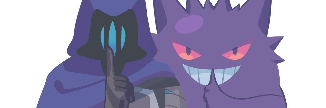 scionbln's profile banner image