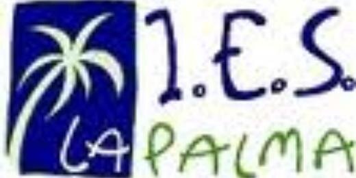 TSQV IESLAPALMA banner