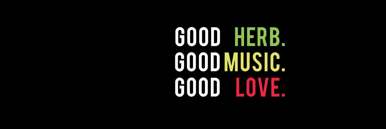 MSTEMUSIC's profile banner image