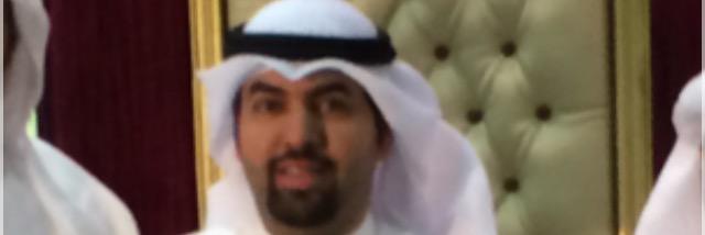 azez_84's profile banner image