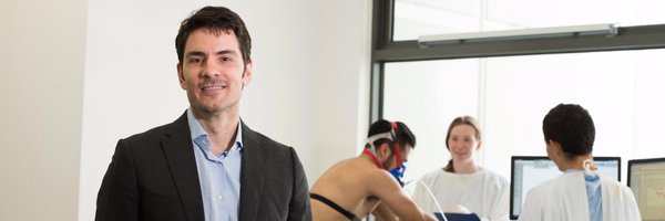 BlueSpotScience Profile Banner