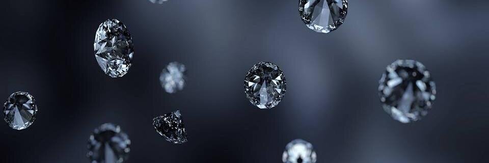 Burcin_ozkan_'s profile banner image