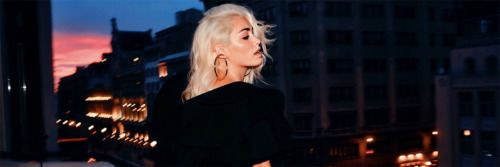 aitanatalento's profile banner image