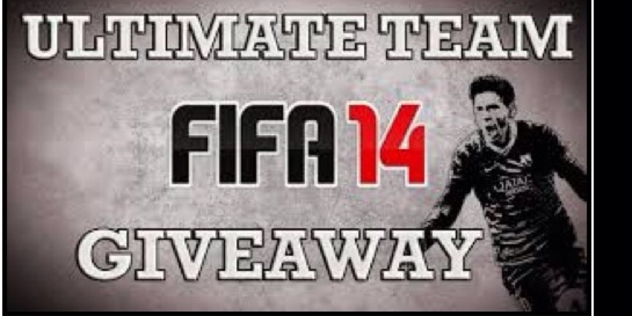 FifaGivingAway's profile banner image