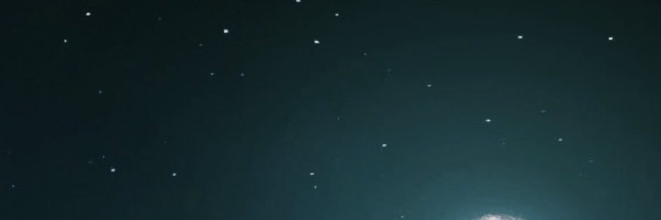 boxier's profile banner image