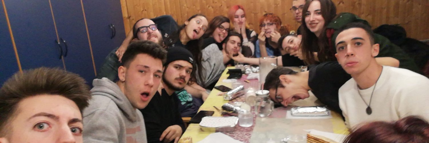 BloodhornAlonsista banner