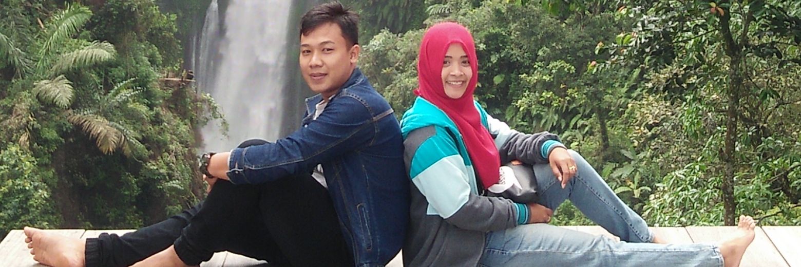 n_alin's profile banner image