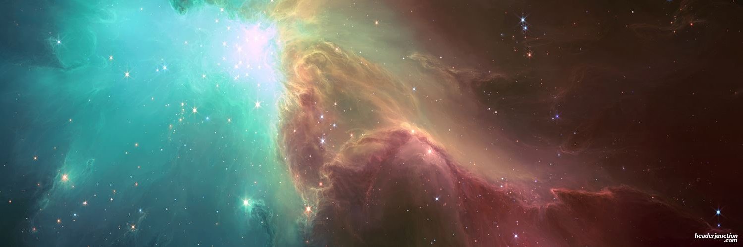 ElenaR_r's profile banner image