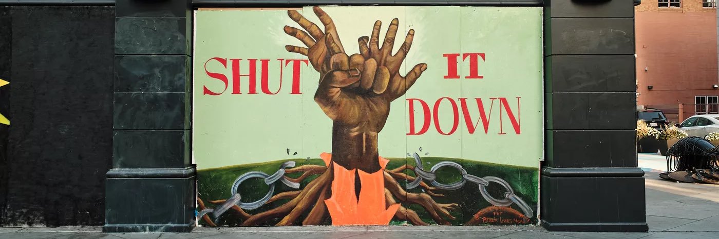 🕊 𝗝𝘂𝗹𝗲𝗲 🌳🤙🏻 banner