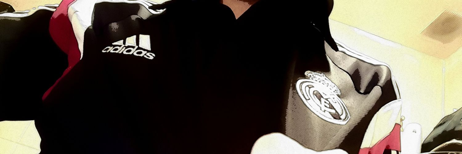 Fercalot's profile banner image
