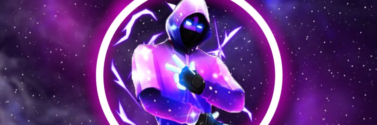 alcope19's profile banner image