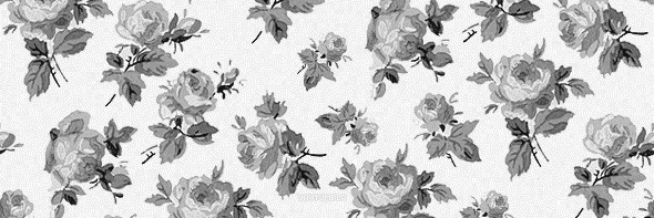 laurapezzle's profile banner image