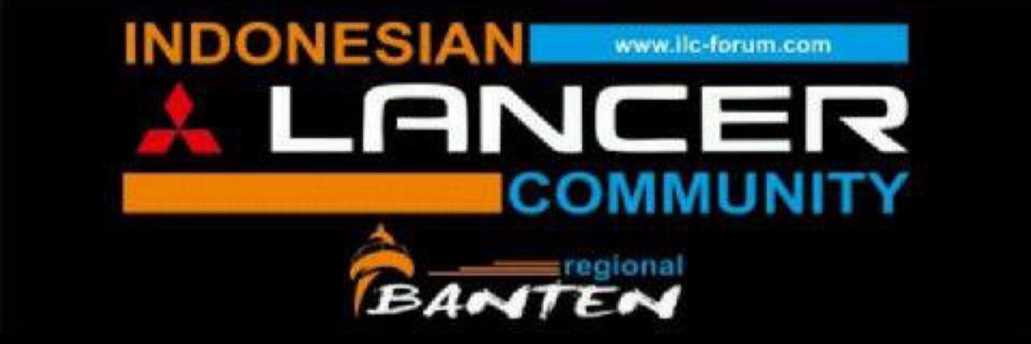 ilcbanten's profile banner image