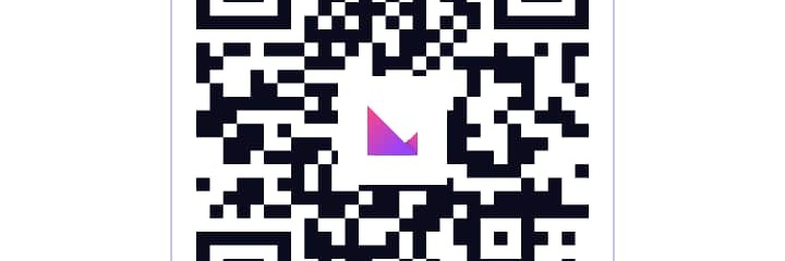 Bamisek's profile banner image