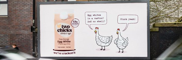 2chicksproducts Profile Banner