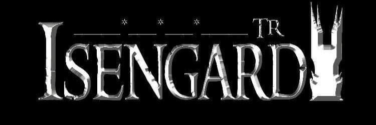 isengardtr's profile banner image