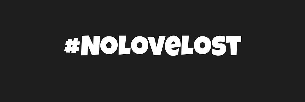 DanielRiveraSR's profile banner image