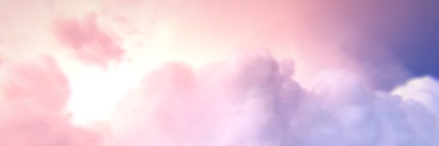 3_bm4ee's profile banner image