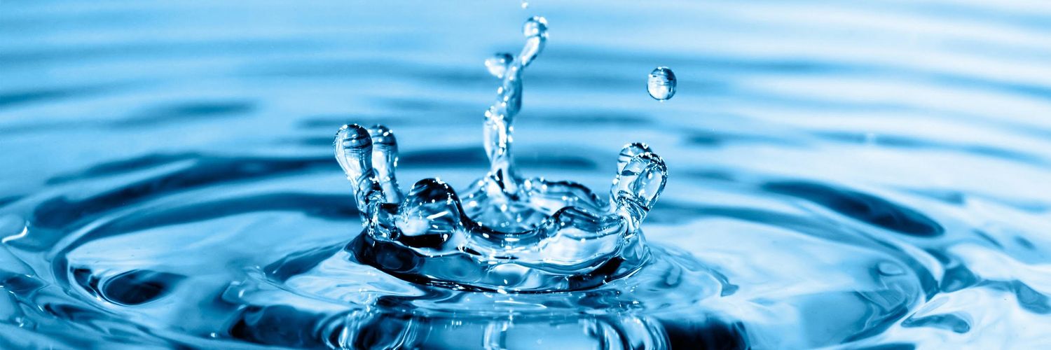 ياسر الأجداد banner