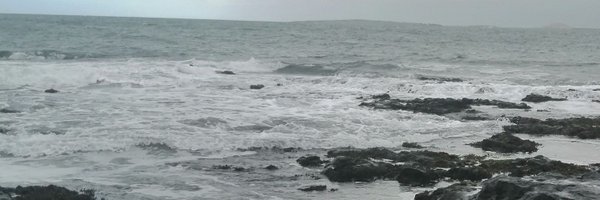 mairead756 Profile Banner