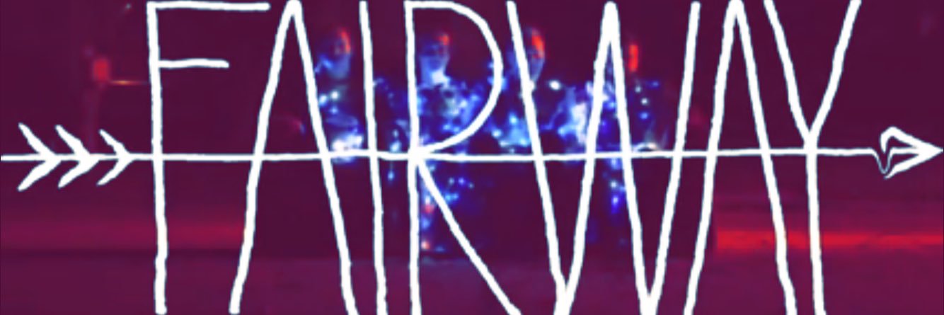 FairwaySTL's profile banner image