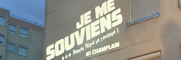 pascalbolo Profile Banner