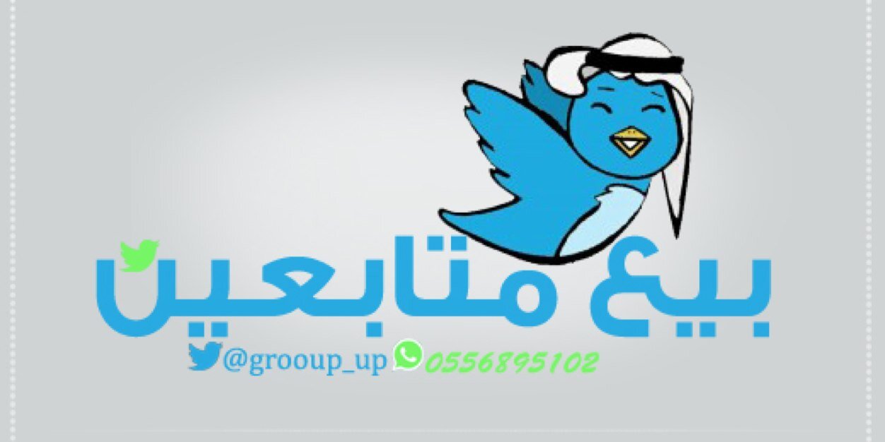 grooup_up's profile banner image